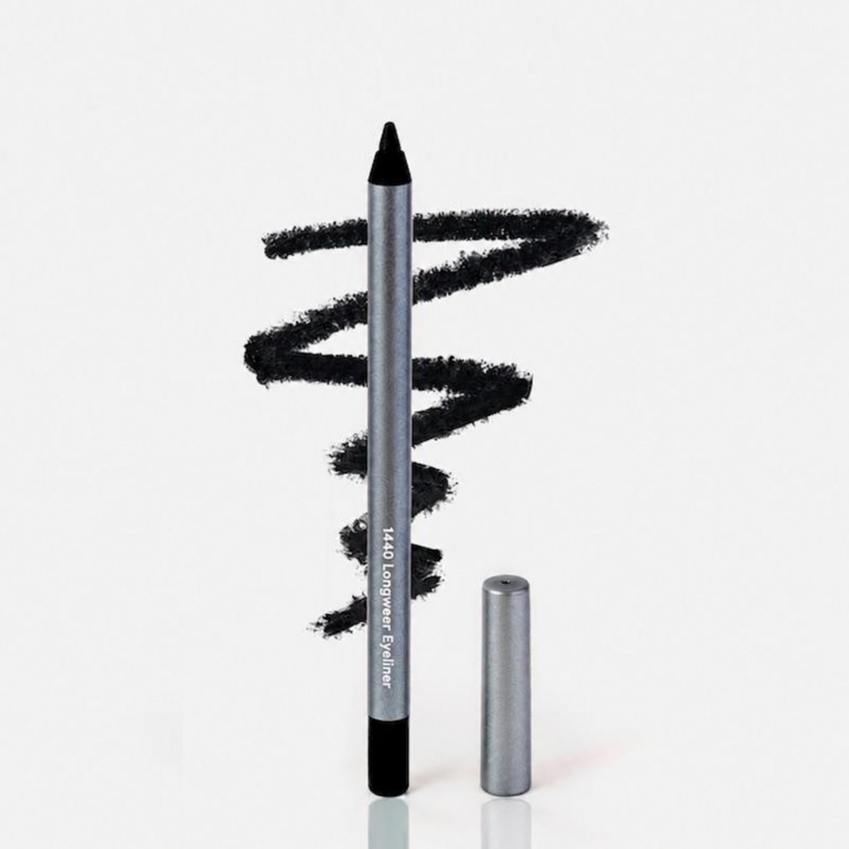 1440 Longwear Eyeliner Lightweight Lipliner Makeup Color Cosmetic