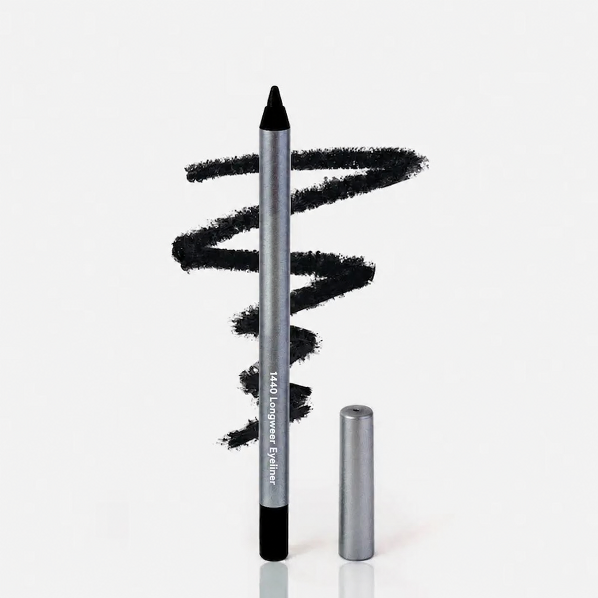 1440 Longwear Eyeliner Lightweight Lipliner Makeup Color Cosmetic