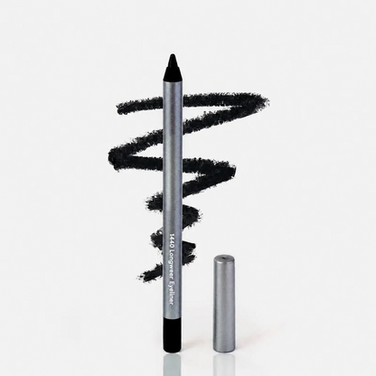 1440 Longwear Eyeliner Lightweight Lipliner Makeup Color Cosmetic