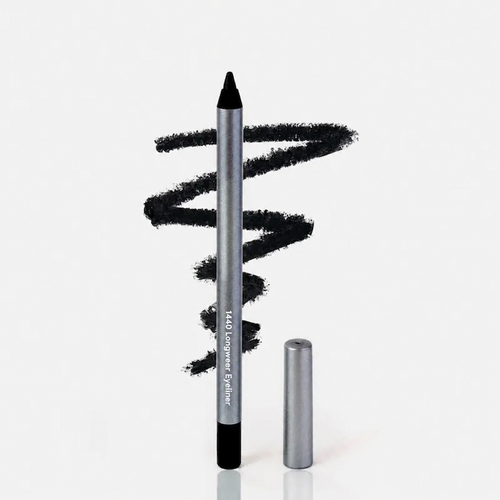 1440 Longwear Eyeliner Lightweight Lipliner Makeup Color Cosmetic