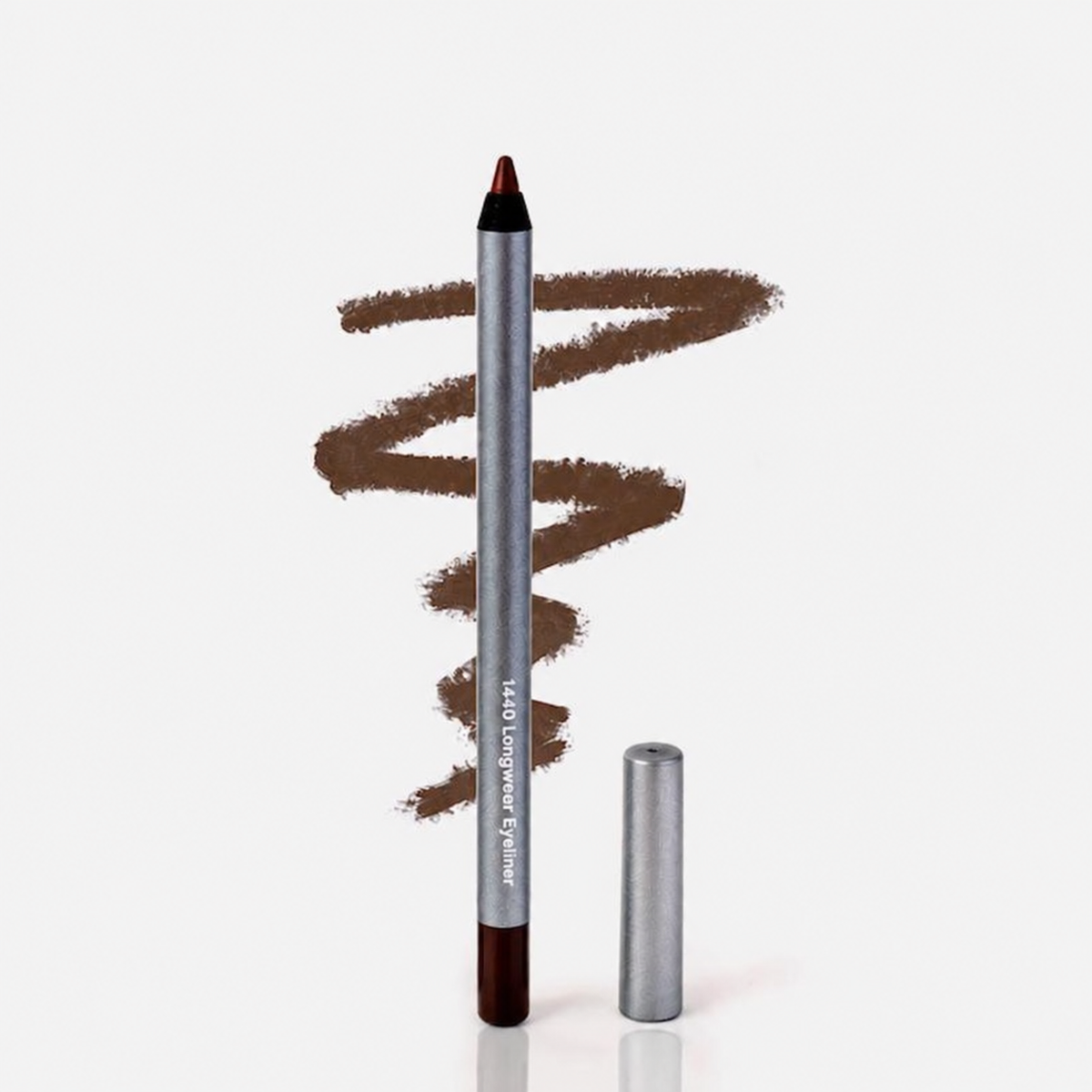 1440 Longwear Eyeliner Lightweight Lipliner Makeup Color Cosmetic