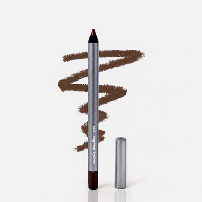 1440 Longwear Eyeliner Lightweight Lipliner Makeup Color Cosmetic