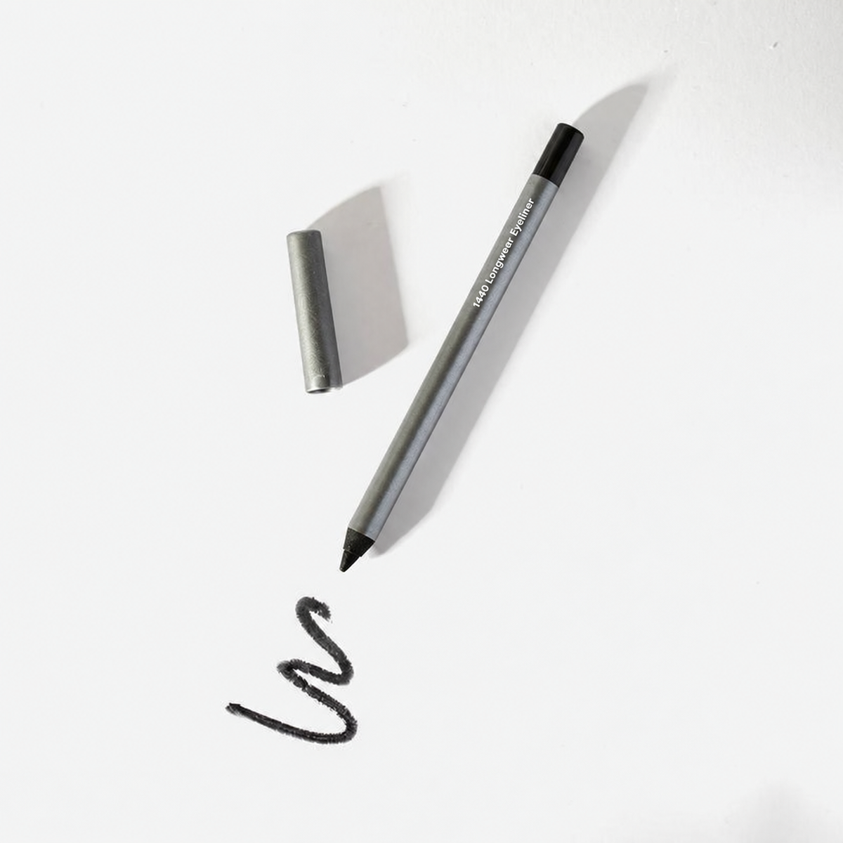 1440 Longwear Eyeliner Lightweight Lipliner Makeup Color Cosmetic