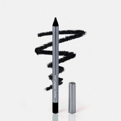 1440 Longwear Eyeliner Lightweight Lipliner Makeup Color Cosmetic