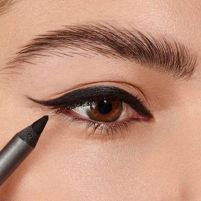1440 Longwear Eyeliner Lightweight Lipliner Makeup Color Cosmetic