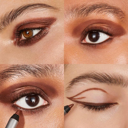 1440 Longwear Eyeliner Lightweight Lipliner Makeup Color Cosmetic